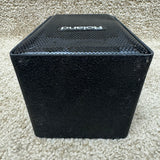 Roland Satellite Drum Monitor Speaker