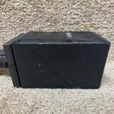 Roland Satellite Drum Monitor Speaker