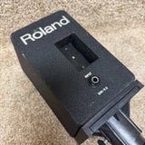 Roland Satellite Drum Monitor Speaker