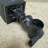 Roland Satellite Drum Monitor Speaker