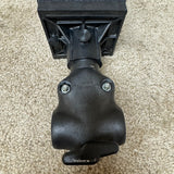 Roland Satellite Drum Monitor Speaker