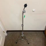 Tama Straight Cymbal Stand Double Braced