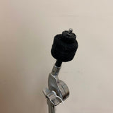 Tama Straight Cymbal Stand Double Braced