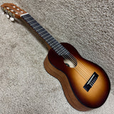 Yamaha Guitar Ukulele Guitalele GL1 Tobacco Sunburst W/ Bag