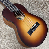 Yamaha Guitar Ukulele Guitalele GL1 Tobacco Sunburst W/ Bag