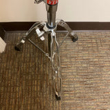 Tama Straight Cymbal Stand Double Braced