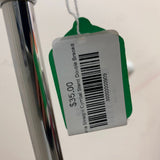 Tama Straight Cymbal Stand Double Braced