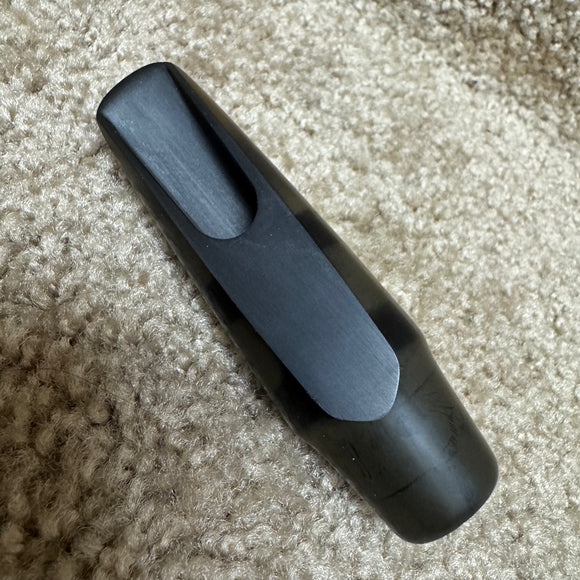 Selmer C* Alto Saxophone S80 CS80 Mouthpiece