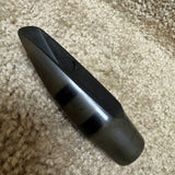 Selmer C* Alto Saxophone S80 CS80 Mouthpiece