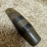 Selmer C* Alto Saxophone S80 CS80 Mouthpiece