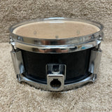 PDP 10x5 Rack Tom