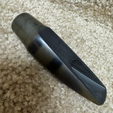 Selmer C* Alto Saxophone S80 CS80 Mouthpiece