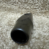 Selmer C* Alto Saxophone S80 CS80 Mouthpiece