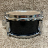 PDP 10x5 Rack Tom