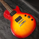 Epiphone Special II Cherry Burst