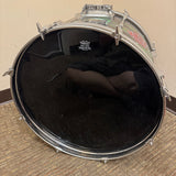 Pearl Export Bass Drum (B) Black 22x16"