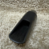 Selmer C* Alto Saxophone S80 CS80 Mouthpiece