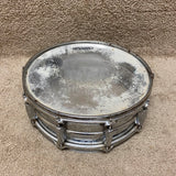 Ludwig 410 Super Sensitive 14x5"