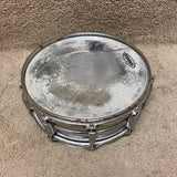 Ludwig 410 Super Sensitive 14x5"