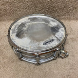 Ludwig 410 Super Sensitive 14x5"