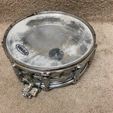 Ludwig 410 Super Sensitive 14x5"