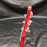 Epiphone Special II Cherry Burst