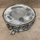 Ludwig 410 Super Sensitive 14x5"