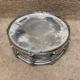 Ludwig 410 Super Sensitive 14x5"