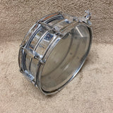 Ludwig 410 Super Sensitive 14x5"