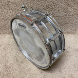 Ludwig 410 Super Sensitive 14x5"