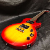 Epiphone Special II Cherry Burst