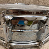 Ludwig 410 Super Sensitive 14x5"