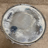 Ludwig 410 Super Sensitive 14x5"
