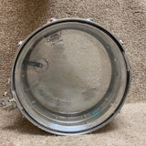 Ludwig 410 Super Sensitive 14x5"