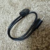 J88 Wireless Lavalier Microphone