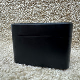 J88 Wireless Lavalier Microphone