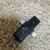 J88 Wireless Lavalier Microphone