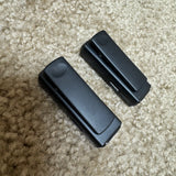 J88 Wireless Lavalier Microphone