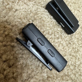 J88 Wireless Lavalier Microphone