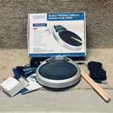 Simmons SD1 Electronic Drum Practice Pad