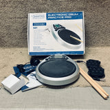 Simmons SD1 Electronic Drum Practice Pad