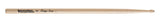 Innovative Percussion Vintage Series Drum Sticks Pair Wood Tip 5A