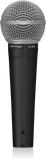 Behringer SL84C Dynamic Mic