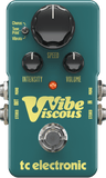 TC Electronic Vibe Viscous Vibrato