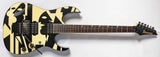 Ibanez JPM100-P3 John Petrucci Signature MIJ 1997 w/ OHSC