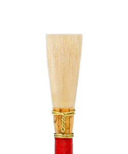 Jones Bassoon Reed (1) Medium Soft