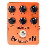 Joyo JF-14 American Sound