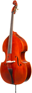 Johannes Kohr K58G 1/2 Upright Bass
