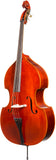 Johannes Kohr K58G 1/2 Upright Bass