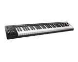 M-Audio Keystation 61 MK3 Keyboard USB MIDI Controller